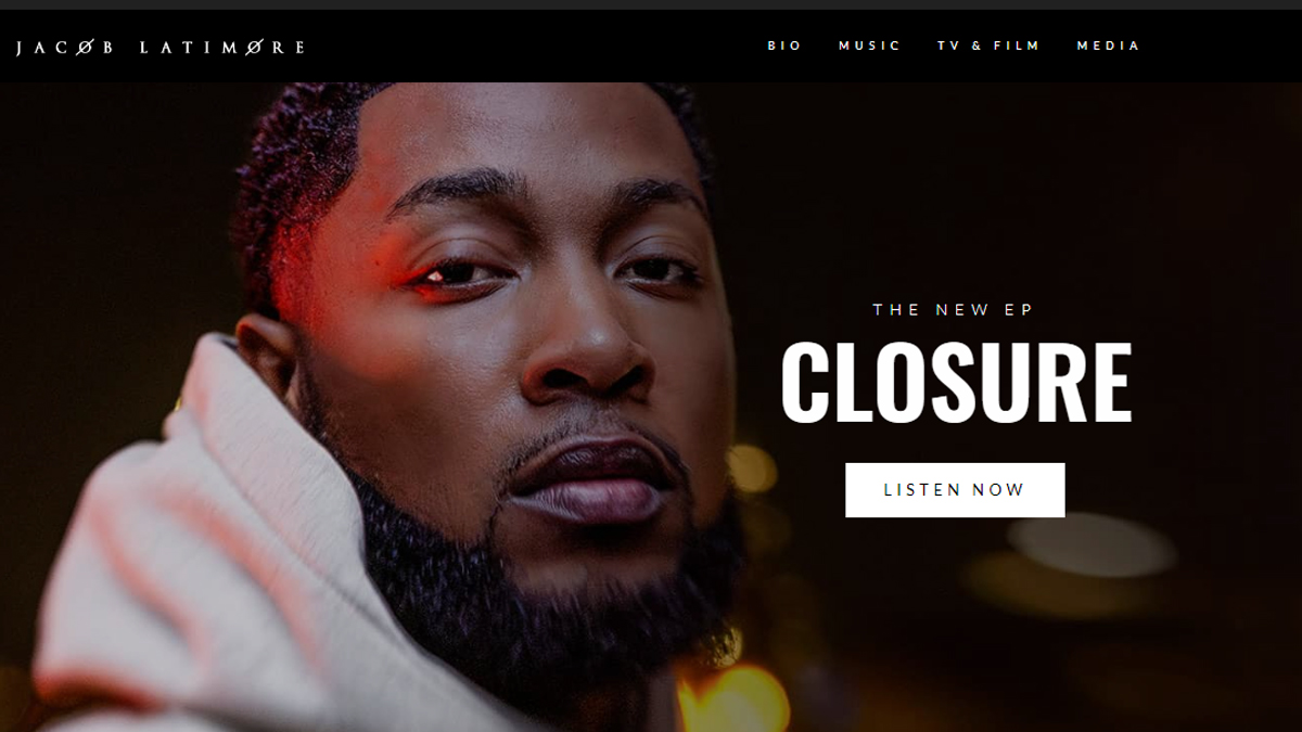 Home - Jacob Latimore, image size:1200x675